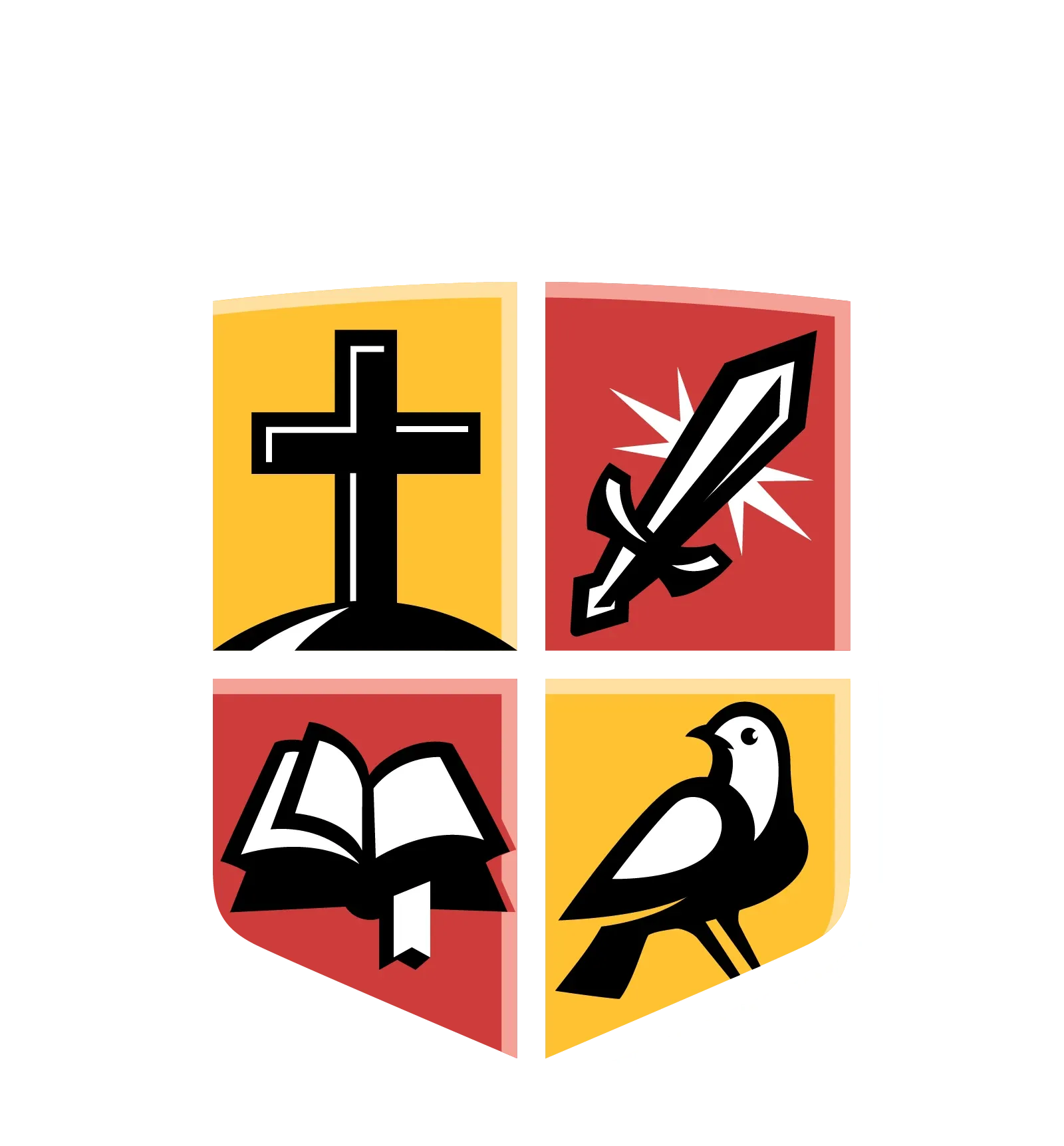 Calvary Christian Academy