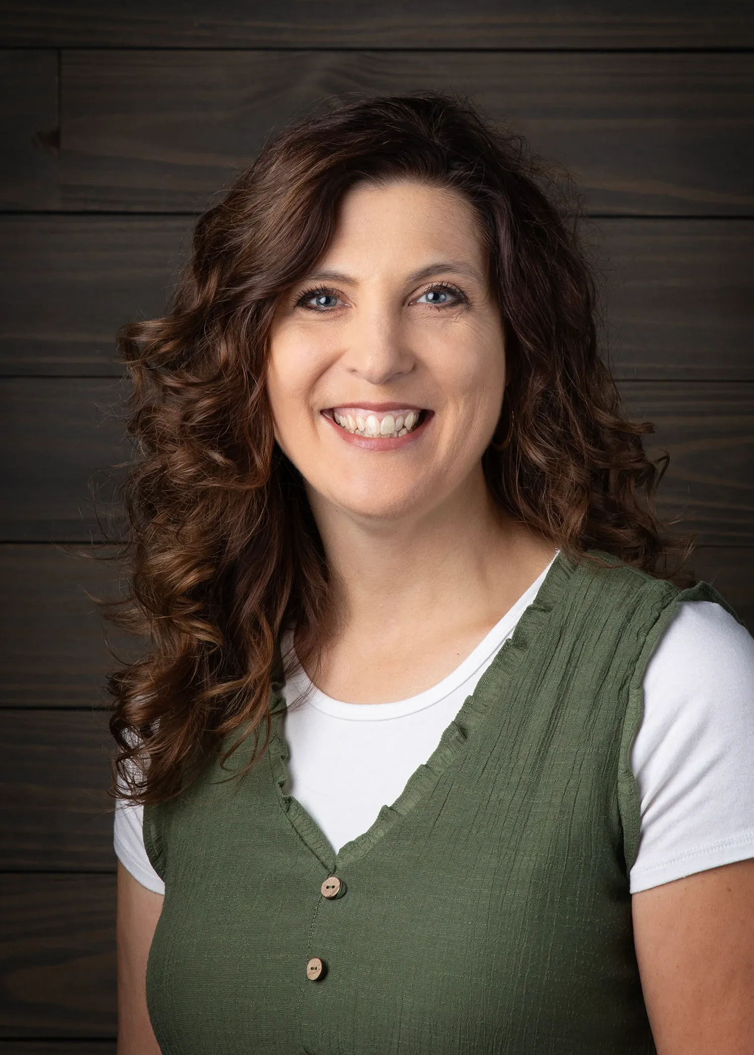 Marcy Nelson