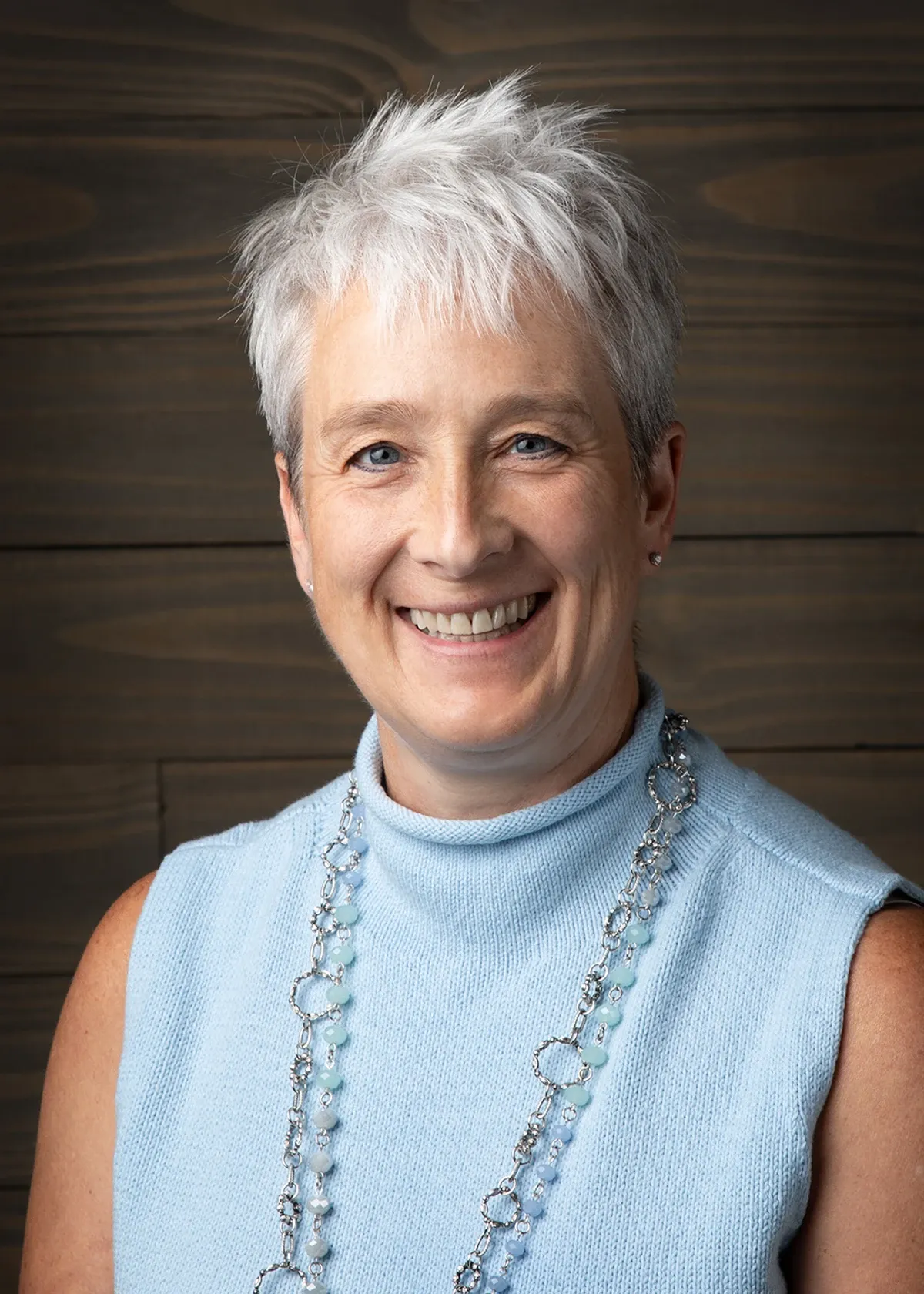 Anne Mellor