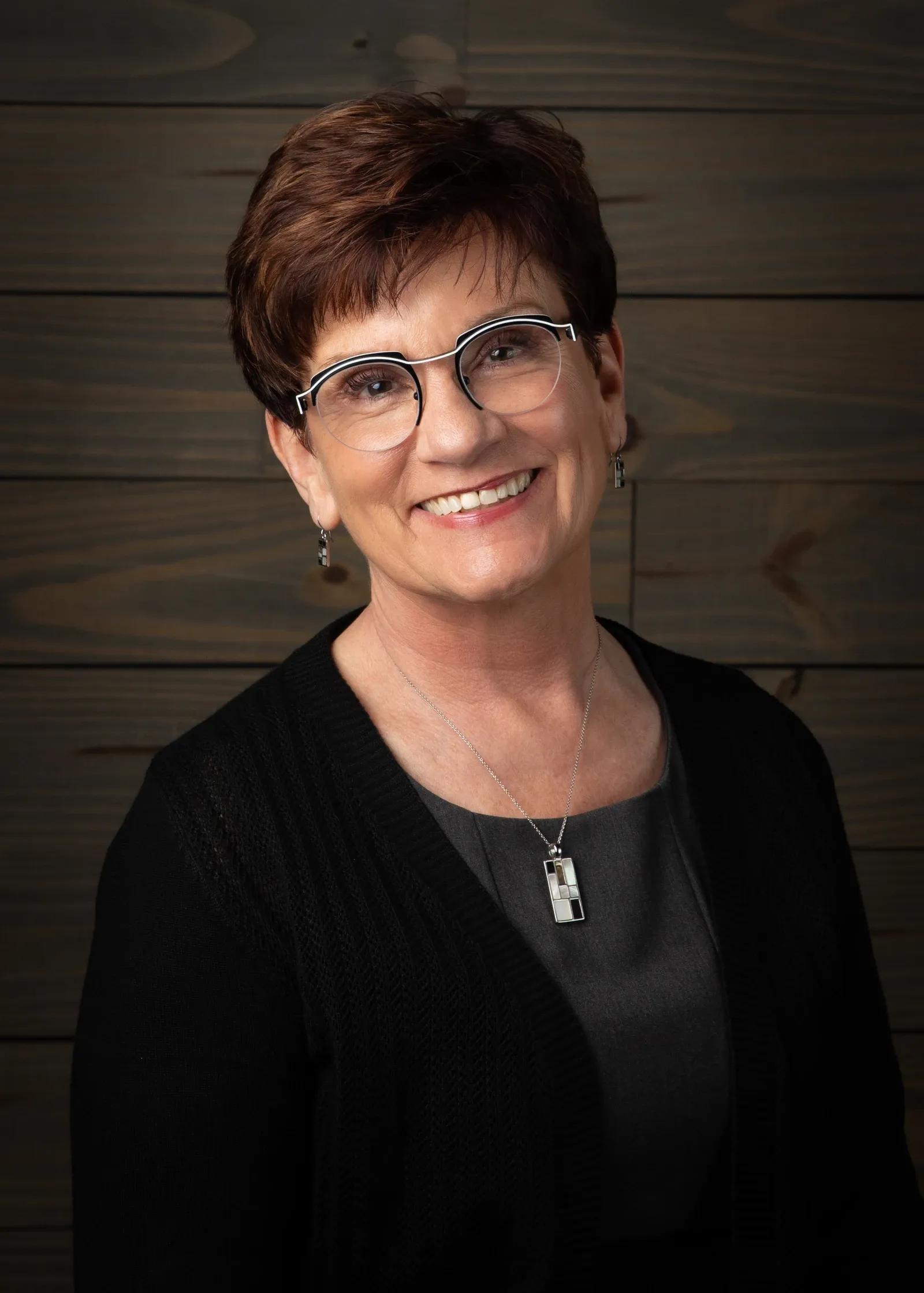 Terese Jurgensen