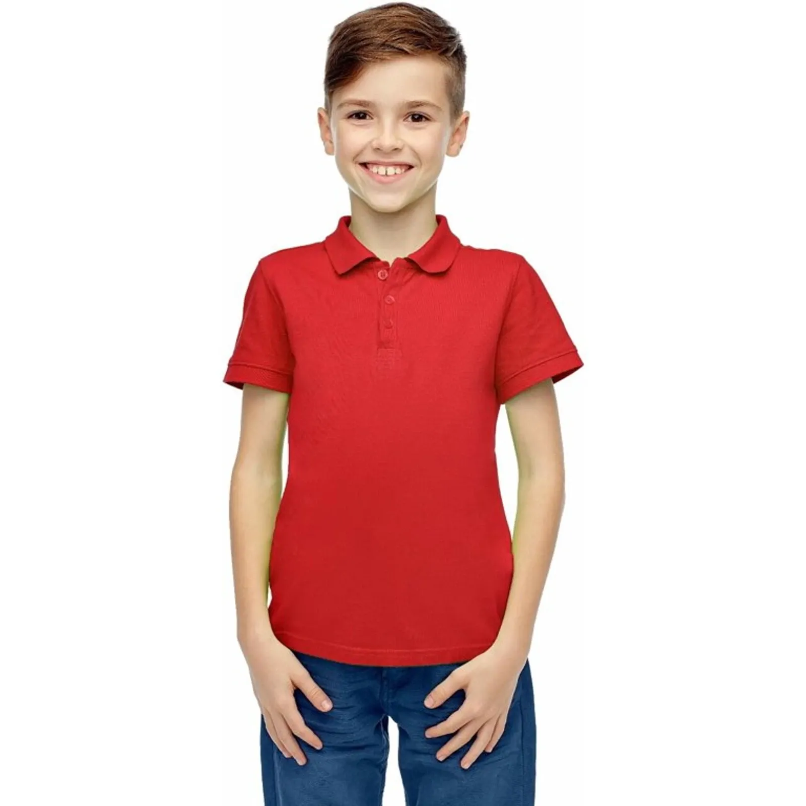 Uniforms